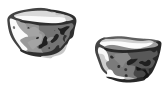 enzo_teapot_cup